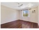45 Wentworth Terrace, The Range QLD 4700